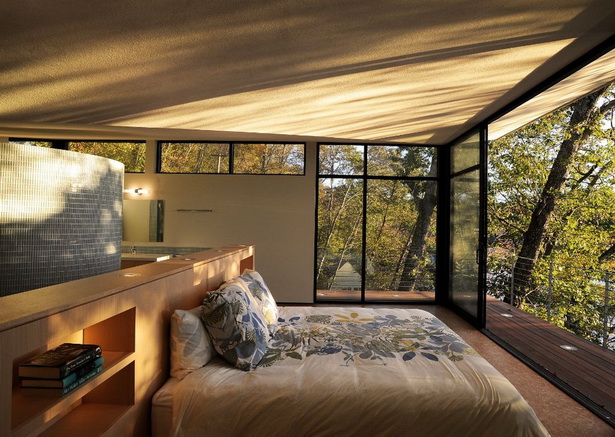 bedroom-deck-ideas-59_15 Идеи за спални палуби