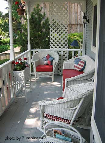 cheap-porch-decorating-ideas-06_19 Евтини идеи за декорация на верандата