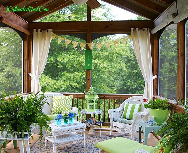 cheap-porch-decorating-ideas-06_9 Евтини идеи за декорация на верандата