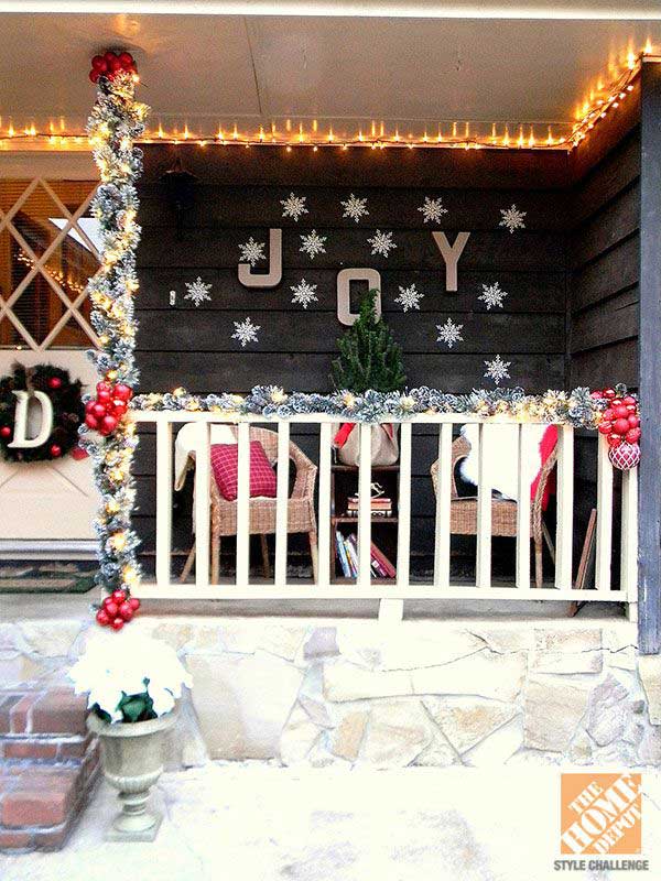 christmas-decor-for-front-porch-44_11 Коледен декор за предна веранда
