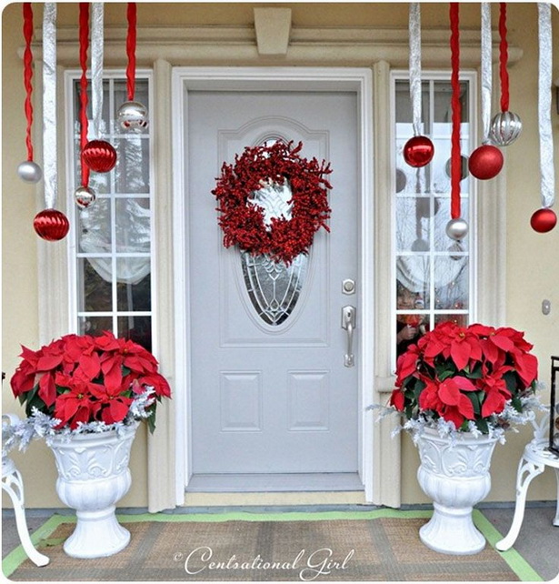 christmas-decor-for-front-porch-44_7 Коледен декор за предна веранда