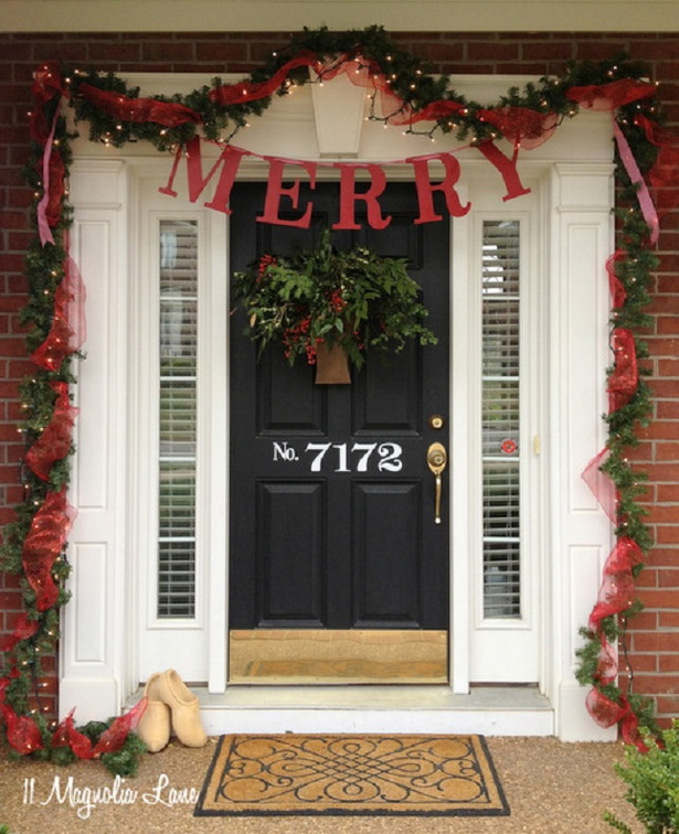 christmas-decor-front-porch-24_9 Коледна декорация предна веранда