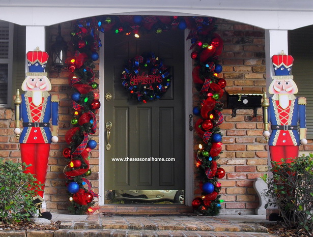 christmas-decorating-front-porch-ideas-29_13 Коледно декориране на идеи за веранда