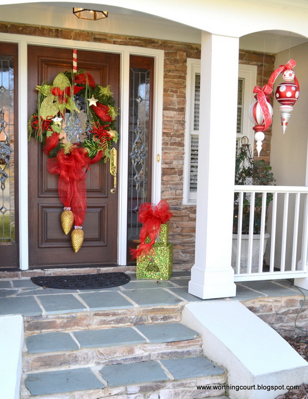 christmas-decorating-front-porch-ideas-29_14 Коледно декориране на идеи за веранда
