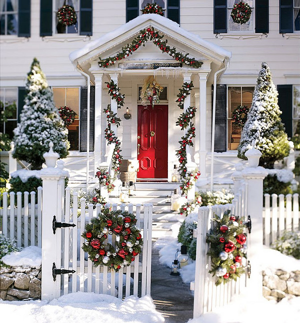 christmas-decorating-ideas-for-front-porch-86_10 Коледни идеи за декорация на верандата
