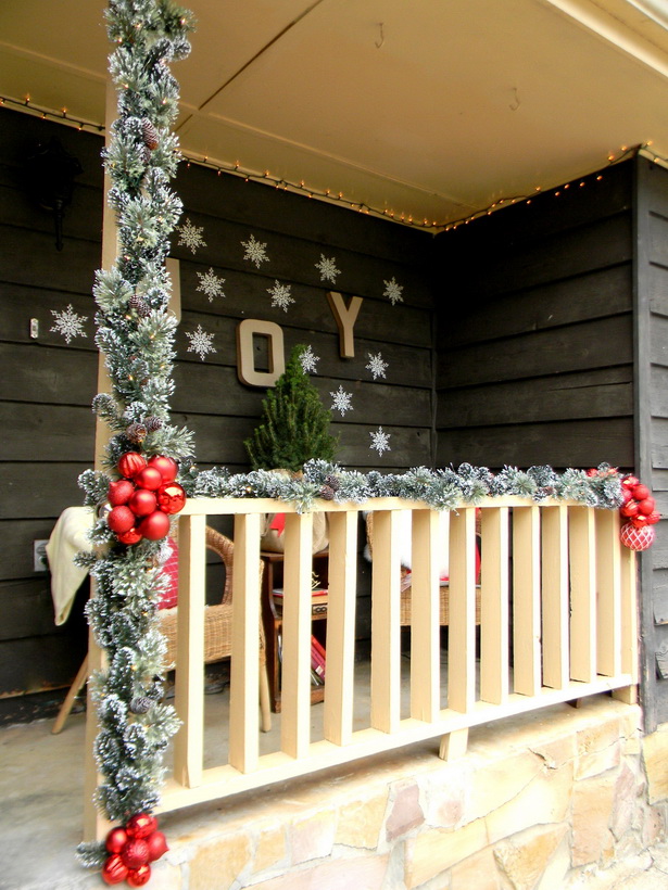 christmas-decorating-ideas-for-front-porch-86_3 Коледни идеи за декорация на верандата