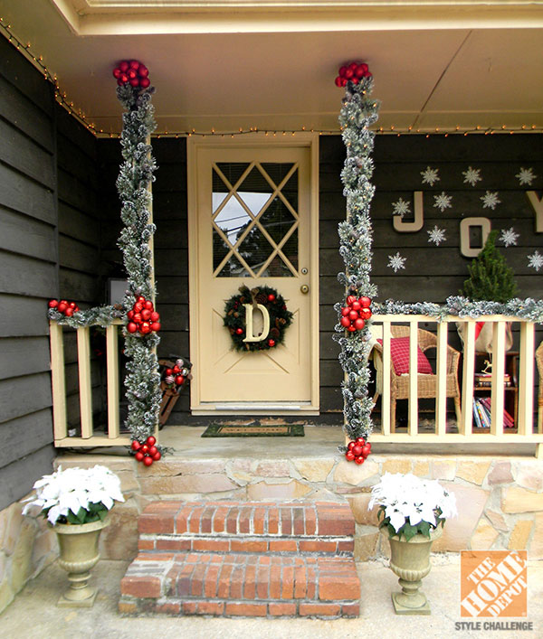 christmas-decorating-ideas-for-front-porch-86_6 Коледни идеи за декорация на верандата