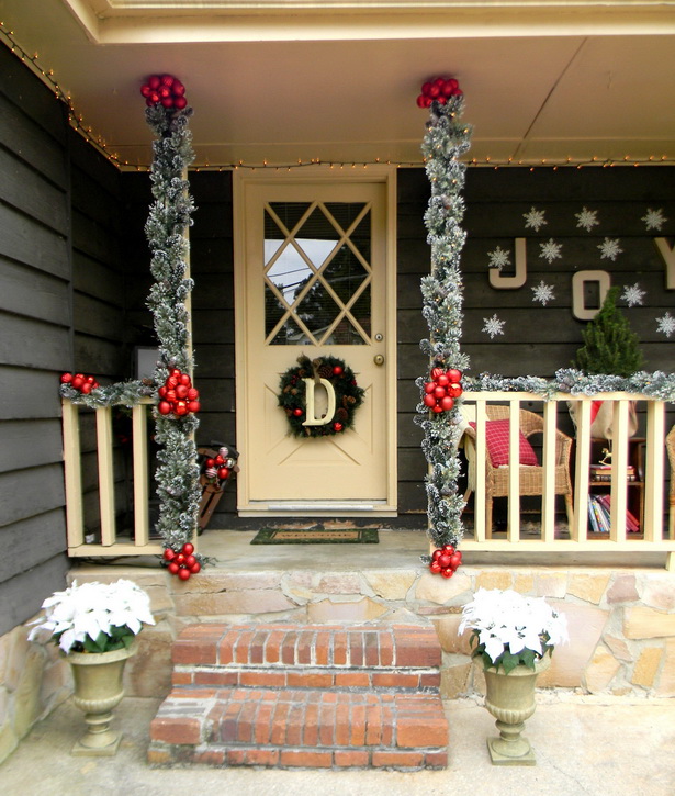 christmas-decoration-ideas-for-front-porch-78_12 Коледна украса идеи за предната веранда