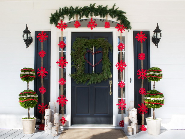 christmas-decoration-ideas-for-front-porch-78_17 Коледна украса идеи за предната веранда