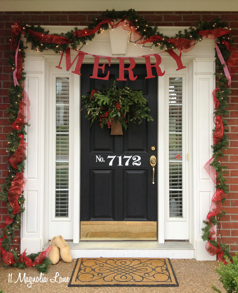christmas-decoration-ideas-for-front-porch-78_8 Коледна украса идеи за предната веранда