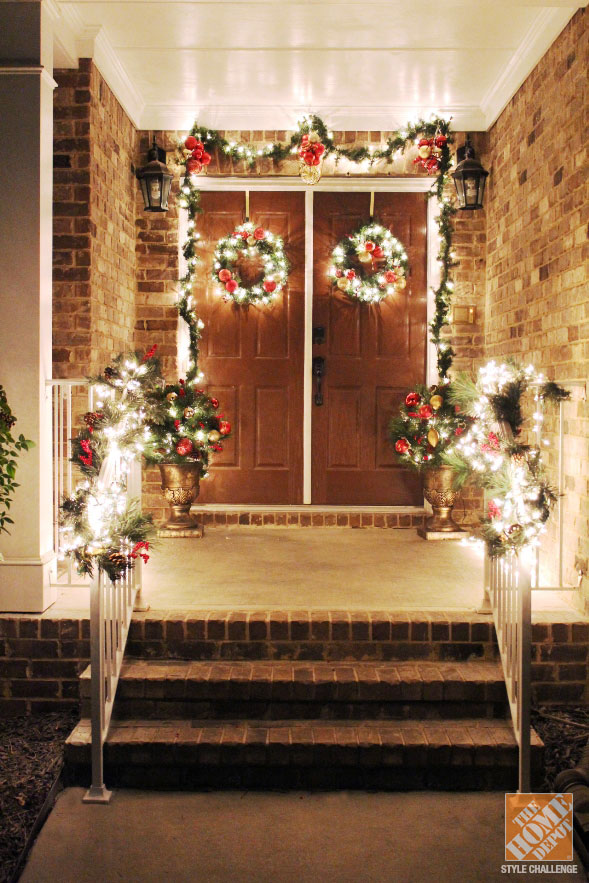christmas-decorations-for-the-front-porch-27_10 Коледна украса за предната веранда
