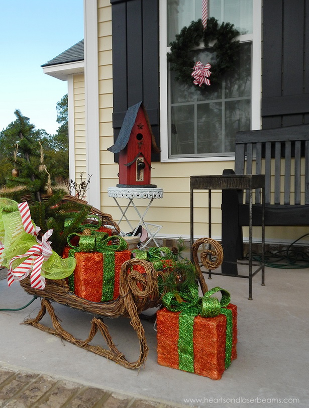 christmas-decorations-for-the-front-porch-27_17 Коледна украса за предната веранда