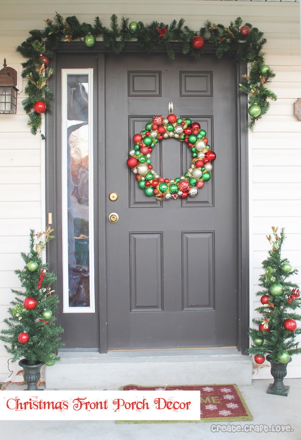 christmas-decorations-for-the-front-porch-27_19 Коледна украса за предната веранда