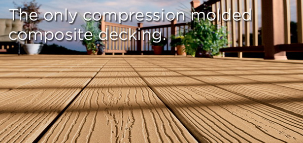 compare-composite-decking-52_9 Сравняване на композитни настилки