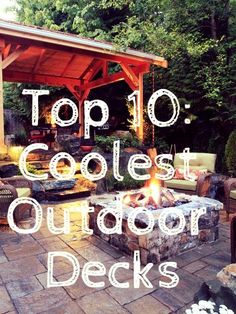 cool-outdoor-decks-37_11 Готини открити палуби