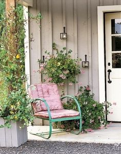 cottage-front-porch-ideas-58_2 Вила фронтална веранда идеи