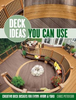 creative-deck-ideas-36 Творчески палубни идеи