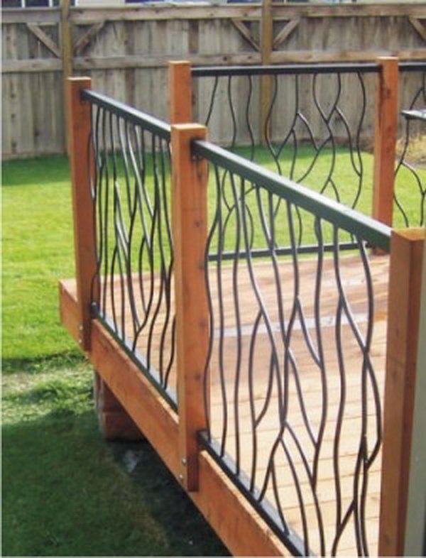 custom-deck-railings-design-85_12 Дизайн на парапети по поръчка