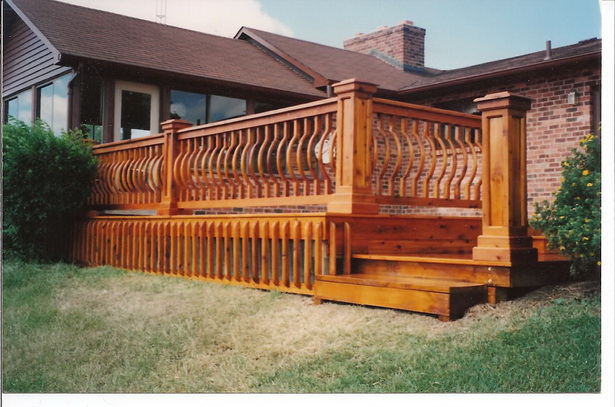 custom-deck-railings-design-85_13 Дизайн на парапети по поръчка
