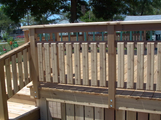 custom-deck-railings-design-85_4 Дизайн на парапети по поръчка