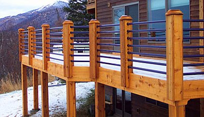 custom-deck-railings-design-85_5 Дизайн на парапети по поръчка