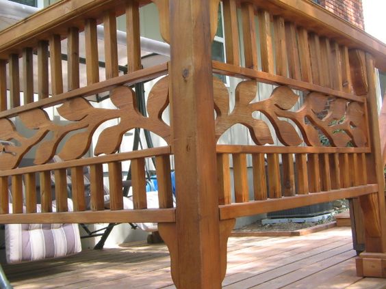 custom-deck-railings-design-85_7 Дизайн на парапети по поръчка