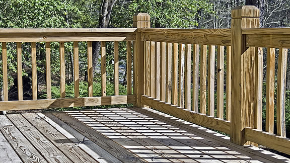 custom-deck-railings-design-85_9 Дизайн на парапети по поръчка
