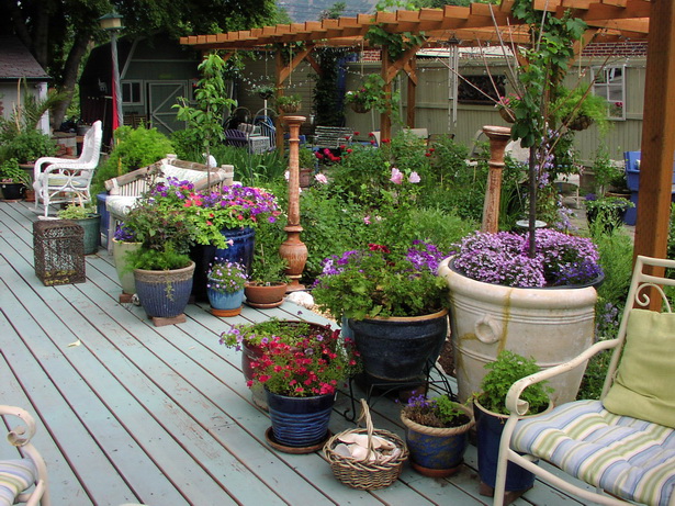 deck-and-garden-design-36_17 Дизайн на палуба и градина