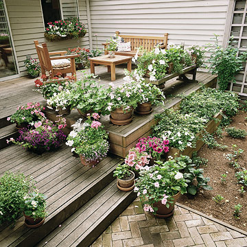 deck-and-garden-ideas-51_18 Палуба и градински идеи