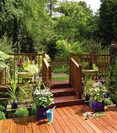 deck-and-garden-ideas-51_19 Палуба и градински идеи