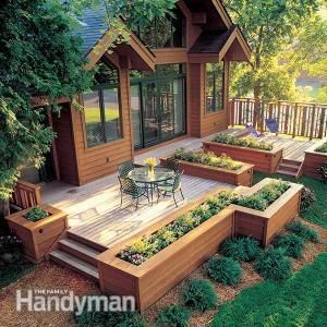 deck-and-garden-ideas-51_2 Палуба и градински идеи