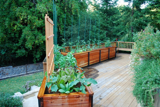 deck-and-garden-ideas-51_5 Палуба и градински идеи