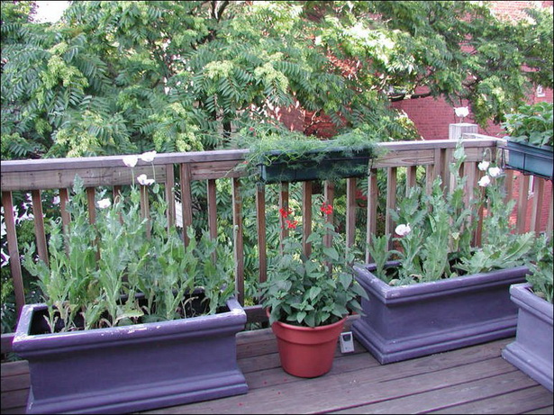 deck-and-garden-ideas-51_6 Палуба и градински идеи