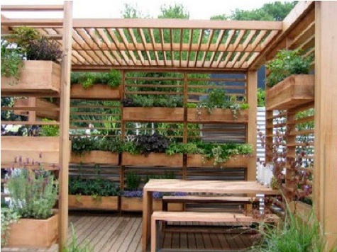 deck-and-garden-ideas-51_7 Палуба и градински идеи