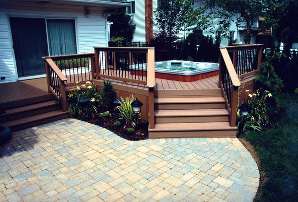 deck-backyard-ideas-59_10 Палуба задния двор идеи