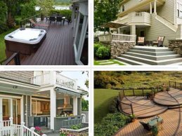 deck-backyard-ideas-59_5 Палуба задния двор идеи