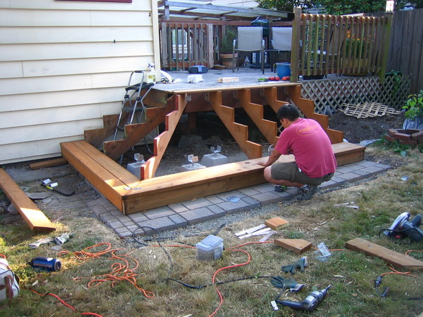 deck-construction-ideas-83_16 Идеи за изграждане на палуби