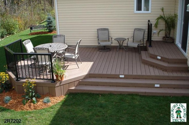 deck-designs-for-small-backyards-93_13 Дизайн на палуби за малки дворове