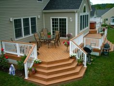 deck-designs-for-small-backyards-93_18 Дизайн на палуби за малки дворове