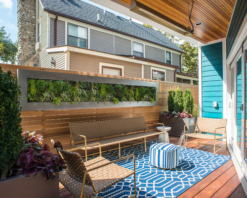 deck-designs-for-small-backyards-93_7 Дизайн на палуби за малки дворове