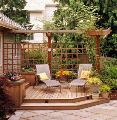deck-designs-for-small-spaces-83_17 Дизайн на палуби за малки пространства