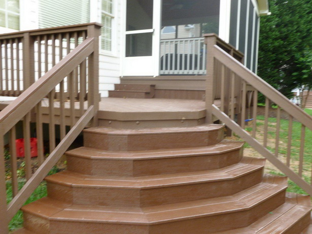 deck-designs-with-stairs-29_10 Дизайн на палуби със стълби