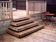 deck-designs-with-stairs-29_13 Дизайн на палуби със стълби