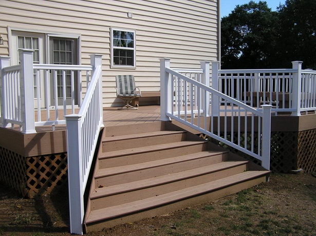 deck-designs-with-stairs-29_14 Дизайн на палуби със стълби