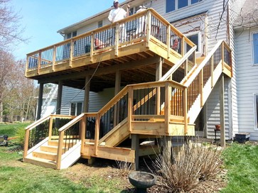 deck-designs-with-stairs-29_16 Дизайн на палуби със стълби