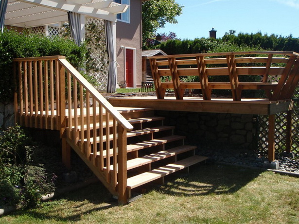 deck-designs-with-stairs-29_17 Дизайн на палуби със стълби