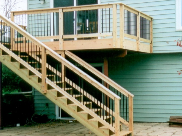 deck-designs-with-stairs-29_18 Дизайн на палуби със стълби