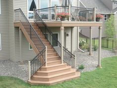 deck-designs-with-stairs-29_3 Дизайн на палуби със стълби
