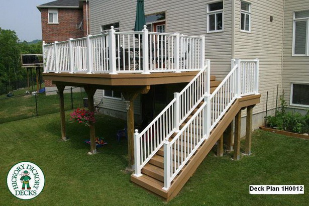 deck-designs-with-stairs-29_4 Дизайн на палуби със стълби
