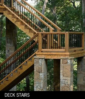 deck-designs-with-stairs-29_8 Дизайн на палуби със стълби